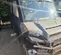 2020 Polaris PRO XD 4000D Utility Vehicle