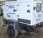 2018 Doosan G25WDO-T4F Diesel Generator
