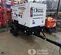 2021 Generac MDG25IF4CAN6 Diesel Generator