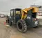 2017 Gehl RS10-55 Forklift