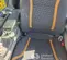 2019 Case CX250D LR Excavator