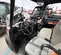 2021 Polaris PRO XD 4000D Utility Vehicle