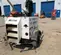 2022 Generac MLT4200IVF4 Portable Light Tower