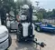 2018 Allmand NIGHT LIGHT V Portable Light Tower