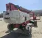 2017 MEC 60JD Boom Lift