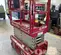 2017 MEC MICRO 19 Scissor Lift