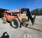 2018 SKYTRAK 10054 Forklift