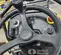 2022 Wacker Neuson RD 12A-90 Double Drum Roller