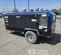 2020 Allmand MH1MBTU Indirect Fired Heater