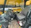 2017 JCB 510-56 S Forklift