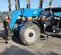 2017 Genie GTH-636 Forklift