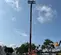 2016 SKYTRAK 8042 Forklift