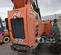 2019 JLG 10054 Forklift