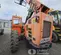 2018 SKYTRAK 8042 Forklift