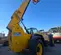 2017 JCB 509-42 Forklift