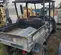 2018 Club Car CARRYALL 1700 Utility Vehicle