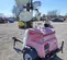 2017 Magnum Pro MLT6SM Portable Light Tower