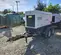 2019 Wacker Neuson G50 T4F Diesel Generator