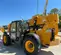 2018 JCB 512-56 S Forklift
