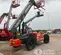 2019 Skyjack SJ843TH Forklift