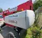 2017 MEC 60JD Boom Lift