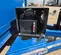 2022 Felling FT-10 DT Dump Trailer