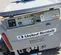 2019 Wacker Neuson LTV6L Portable Light Tower