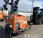 2021 Generac MLT6SMDS Portable Light Tower