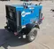 2022 Miller Welders BIG BLUE 400PRO Welder