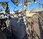 2018 Wacker Neuson LTV6L Portable Light Tower