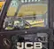 2018 JCB 512-56 S Forklift