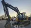 2019 John Deere 135G Excavator