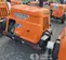 2022 Generac MLT6SK Portable Light Tower