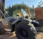 2019 JCB 510-56 Forklift