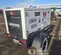 2024 Wacker Neuson G50 T4F Diesel Generator
