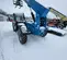 2017 Genie GTH-636 Forklift