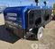 2020 Allmand MH1MBTU Indirect Fired Heater