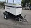 2023 Multiquip DCA25SSIU4F Diesel Generator