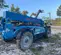 2018 Genie GTH-636 Forklift