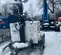 2021 Generac MLT4200IVF4 Portable Light Tower