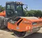 2021 Hamm H10I Single Drum Roller