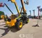 2017 JCB 510-56 Forklift