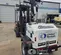 2023 Allmand NLGR LC 3KW Portable Work Light
