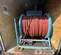 2020 Thor Manufacturing LD5030 Ground Heater