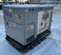 2017 Cavalier Industries CIPR-20-V3 Generator