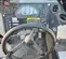 2017 Genie GTH-1056 Forklift