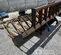 2022 PEMBERTON 419246 Attachment