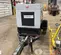 2019 Wacker Neuson G25 T4F Diesel Generator