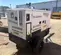 2022 Generac MDG25IF4 Diesel Generator