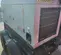 2021 Wacker Neuson G50 T4F Diesel Generator